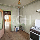 Продажа 3 комнатной квартиры, 60.8 м2, обл. Тульская, г. Тула, улица Макаренко, 13к3 25