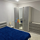 Продажа 2 комнатной квартиры, 51.5 м2, обл. Тульская, г. 10, Полевая улица, 10, подъезд 2 4