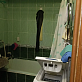 Продажа 3 комнатной квартиры, 57.6 м2, обл. Тульская, г. Тула, Красноармейский проспект, 30 47