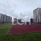 Продажа 1 комнатной квартиры, 44.2 м2, Россия, Тула, Новомосковская улица, 4 12