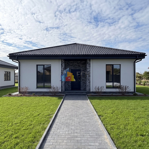 Купить дома и коттеджи в Туле и Тульской области - Единая служба недвижимости 