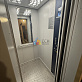 Продажа 3 комнатной квартиры, 68 м2, обл. Тульская, г. Тула, проспект Ленина, 120 40