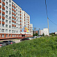 Продажа 2 комнатной квартиры, 50.9 м2, обл. Тульская, г. Тула, улица Новосёлов, 4к2 7