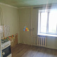 Продажа 2 комнатной квартиры, 54 м2, обл. Тульская, г. Тула, Староникитская улица, 105 2