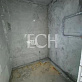 Продажа 2 комнатной квартиры, 60.3 м2, обл. Тульская, г. Тула, улица Хворостухина, 29 28