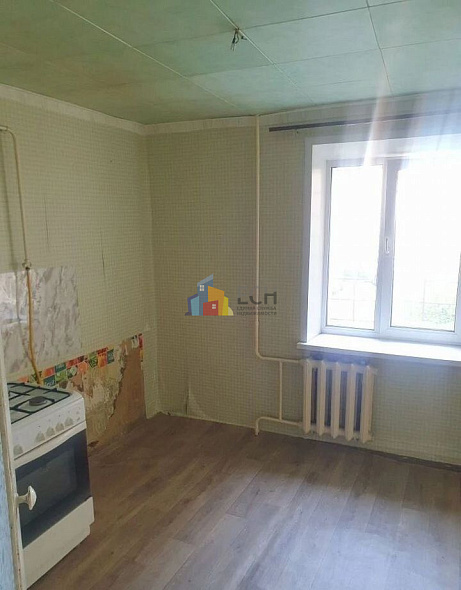 Продажа 2 комнатной квартиры, 54 м2, обл. Тульская, г. Тула, Староникитская улица, 105 1