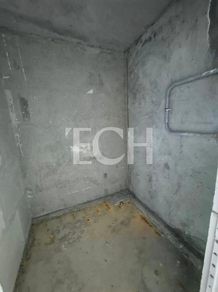 Продажа 2 комнатной квартиры, 60.3 м2, обл. Тульская, г. Тула, улица Хворостухина, 29 13