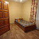 Продажа 2 комнатной квартиры, 48 м2, обл. Тульская, г. Щёкино, Индустриальная улица, 10 15