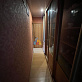 Продажа 2 комнатной квартиры, 42 м2, обл. Тульская, г. Тула, улица Костычева, 8 7