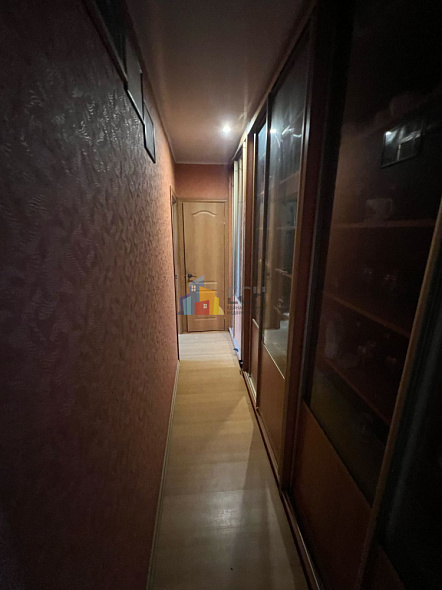 Продажа 2 комнатной квартиры, 42 м2, обл. Тульская, г. Тула, улица Костычева, 8 3