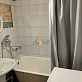 Продажа 2 комнатной квартиры, 42.1 м2, обл. Тульская, г. Тула, Красноармейский проспект, 21 28