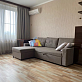 Продажа 1 комнатной квартиры, 42 м2, обл. Тульская, г. Тула, улица Седова, 16А 14