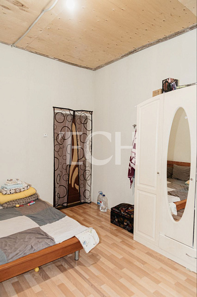 Продажа 3 комнатной квартиры, 90.4 м2, обл. Тульская, г. Тула, улица Фридриха Энгельса, 77 4
