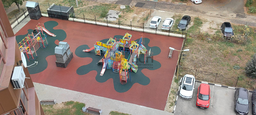 Продажа 3 комнатной квартиры, 126 м2, 300034, обл. Тульская, г. Тула, ул. Фрунзе, д. 27А 28