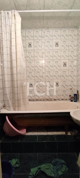 Продажа 3 комнатной квартиры, 68.4 м2, обл. Тульская, г. микрорайон Мясново, Санаторная улица, 9 16