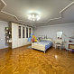Многокомнатная квартира, 197 м2, обл. Тульская, г. Тула, улица Демонстрации, 1А 15