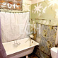 Продажа 1 комнатной квартиры, 32 м2, обл. Тульская, г. Тула, улица Прокудина, 1 27