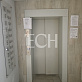 Продажа 2 комнатной квартиры, 48.75 м2, обл. Тульская, г. Тула, Новомедвенский проезд, 6А 50
