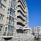 Продажа 2 комнатной квартиры, 49 м2, обл. Тульская, г. посёлок Петровский, Петровская улица, 2 10