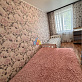 Продажа 3 комнатной квартиры, 55.5 м2, обл. Тульская, г. Тула, улица Смидович, 18А 15