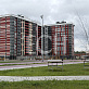 Продажа 1 комнатной квартиры, 44.2 м2, Россия, Тула, Новомосковская улица, 4 22