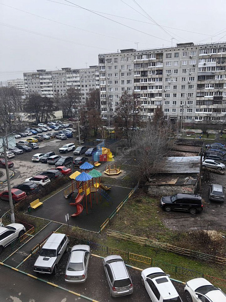 Продажа 3 комнатной квартиры, 64.3 м2, обл. Тульская, г. Тула, улица Демонстрации, 4 4