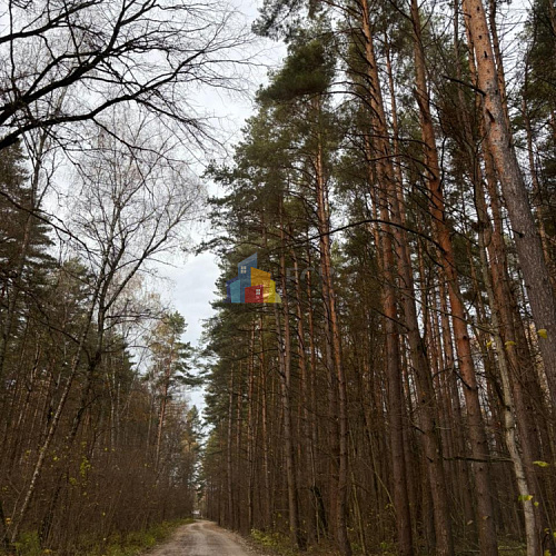 Купить дома и коттеджи в Туле и Тульской области - Единая служба недвижимости 