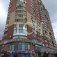 Продажа 2 комнатной квартиры, 56 м2, обл. Тульская, г. Тула, проспект Ленина, 112 18