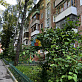 Продажа 3 комнатной квартиры, 56 м2, обл. Тульская, г. Тула, улица Седова, 39 28