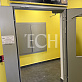 Продажа 3 комнатной квартиры, 80.2 м2, обл. Тульская, г. село Осиновая Гора, улица Аркадия Шипунова, 1 22