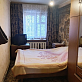 Продажа 3 комнатной квартиры, 57.6 м2, обл. Тульская, г. Тула, Красноармейский проспект, 30 41