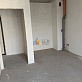 Продажа 1 комнатной квартиры, 40.8 м2, обл. Тульская, г. Тула, Самоварная улица, 10 12