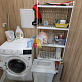 Продажа 3 комнатной квартиры, 93 м2, 300026, обл. Тульская, г. Тула, ул. Генерала Маргелова, д. 5в 26
