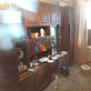 Продажа 2 комнатной квартиры, 38 м2, обл. Тульская, г. Тула, улица Юлиуса Фучика, 26к1 19