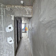 Продажа 2 комнатной квартиры, 60.3 м2, обл. Тульская, г. Тула, улица Хворостухина, 29 25