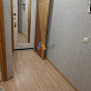 Продажа 1 комнатной квартиры, 35.1 м2, обл. Тульская, г. микрорайон Мясново, Полюсная улица, 66 9