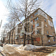 Продажа 2 комнатной квартиры, 46.2 м2, обл. Тульская, г. Щёкино, Пионерская улица, 9 31