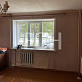 Продажа 2 комнатной квартиры, 61.7 м2, обл. Тульская, г. Тула, улица Щегловская Засека, 45 63