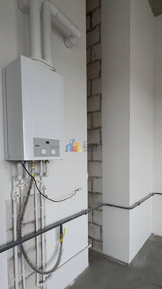 Продажа 2 комнатной квартиры, 74.9 м2, обл. Тульская, г. Тула, переулок Шевченко, 5 7