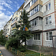 Продажа 2 комнатной квартиры, 42 м2, обл. Тульская, г. Тула, 2-й проезд Гастелло, 17к1 14