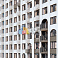 Продажа 1 комнатной квартиры, 34.74 м2, г. Тула, ул. Чмутова, д. 1 8
