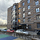 Продажа 2 комнатной квартиры, 49.8 м2, обл. Тульская, г. посёлок Молодёжный, улица Вадима Усова, 9 30