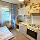 Продажа 3 комнатной квартиры, 66.9 м2, обл. Тульская, г. Тула, улица Галкина, 20 26