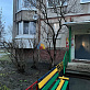 Продажа 1 комнатной квартиры, 32.8 м2, обл. Тульская, г. Тула, Арсенальная улица, 24 13