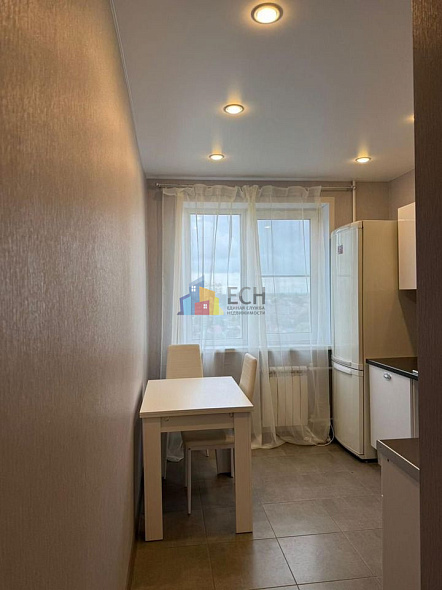 Продажа 2 комнатной квартиры, 50 м2, обл. Тульская, г. Тула, улица Вильямса, 26 5