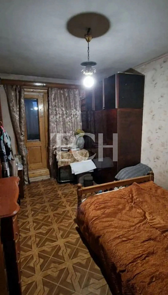 Продажа 2 комнатной квартиры, 51.5 м2, обл. Тульская, г. Тула, Пролетарская улица, 26 6