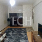 Продажа 1 комнатной квартиры, 31.5 м2, обл. Тульская, г. городской округ Тула, посёлок Иншинский, 18 22