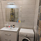 Продажа 2 комнатной квартиры, 75 м2, обл. Тульская, г. Тула, улица Болдина, 41А 19
