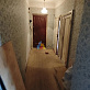 Продажа 2 комнатной квартиры, 55.5 м2, обл. Тульская, г. Тула, улица Дмитрия Ульянова, 1/29 22