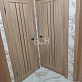 Продажа 1 комнатной квартиры, 33 м2, обл. Тульская, г. Тула, Калужское шоссе, 20к3 18
